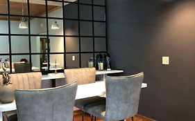 Vna Guesthouse